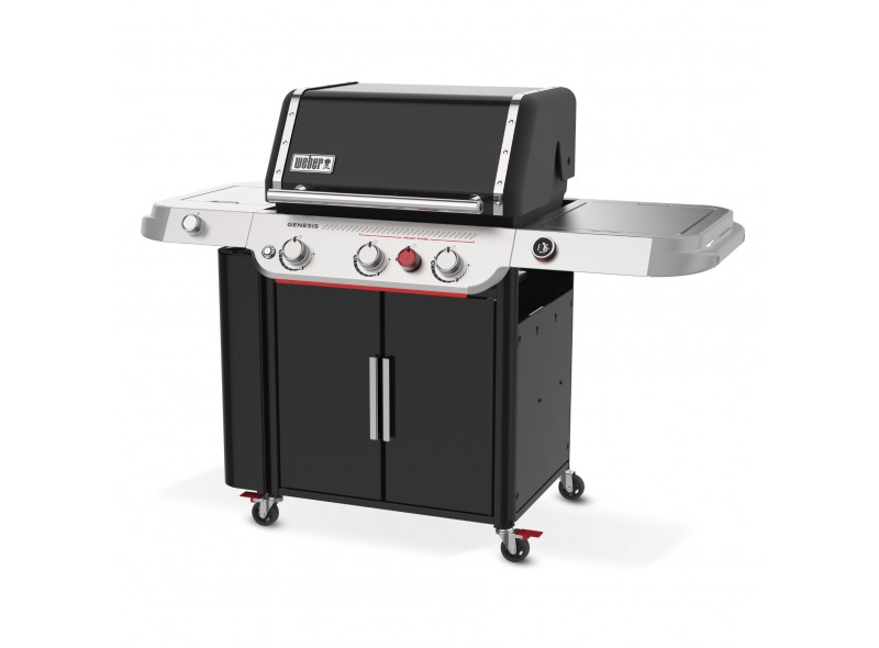 Weber Genesis EPX-335W Weber Genesis EPX-335W