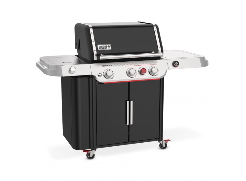 Weber Genesis EPX-335W Weber Genesis EPX-335W
