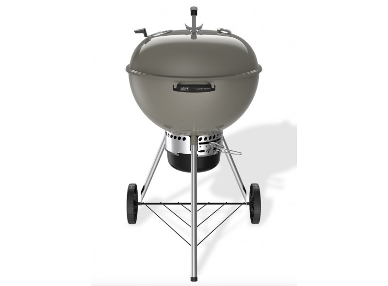 Master-Touch GBS 57 cm 5755 Gris Humo Master-Touch GBS 57 cm 5755 Gris Humo