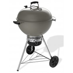 Master-Touch GBS 57 cm 5755 Gris Humo