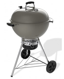 Master-Touch GBS 57 cm 5755 Gris Humo