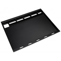 Plancha Integral para Weber Spirit Serie 300