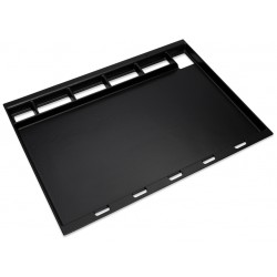 Plancha Integral para Weber Genesis Serie 300