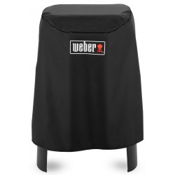 Funda Premium Weber Lumin 1000 y 2000 Compact