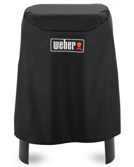 Funda Premium Weber Lumin 1000 y 2000 Compact