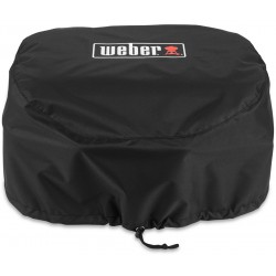 Funda Premium Weber Lumin 1000 y 2000