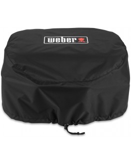 Funda Premium Weber Lumin 1000 y 2000