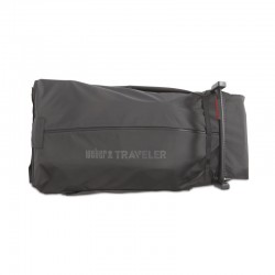 Funda para Barbacoa Weber Traveler