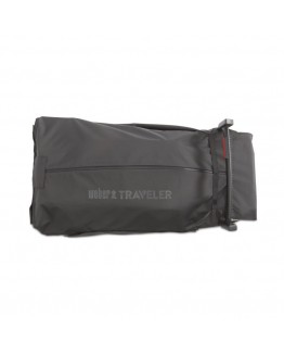 Funda para Barbacoa Weber Traveler