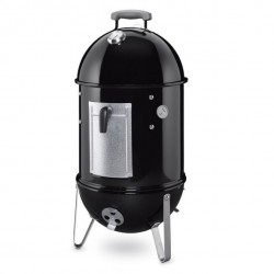 Ahumador Smokey Mountain Cooker 37 cm