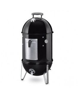 Ahumador Smokey Mountain Cooker 37 cm