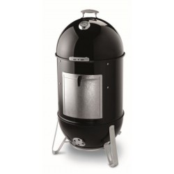 Ahumador Smokey Mountain Cooker 57 cm