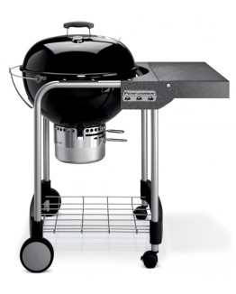 Weber Performer Original