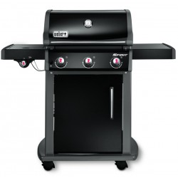 Weber Spirit Original E-320 GBS