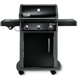 Weber Spirit Original E-320 GBS