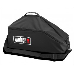 Bolsa de transporte para Weber Go-Anywhere