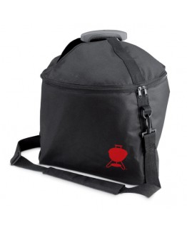 Bolsa de transporte para Weber Smokey Joe