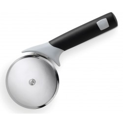 Cortador para Pizza Weber Original