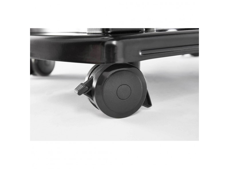 Weber Spirit EPX-325 GBS Negra Weber Spirit EPX-325 GBS Negra