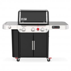 Weber Genesis EPX-335 Inteligente