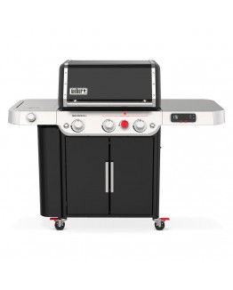 Weber Genesis EPX-335 Inteligente