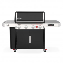 Weber Genesis EPX-435 Inteligente