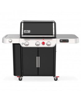 Weber Genesis EX-335 Inteligente