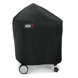 Funda para Barbacoa Weber Performer Original