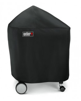 Funda para Barbacoa Weber Performer Original