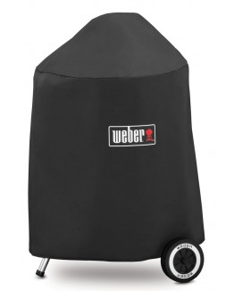 Funda Premium 47 cm. barbacoas Weber