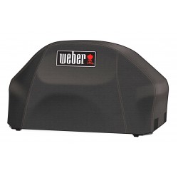 Funda Premium Weber Pulse 1000