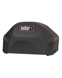 Funda Premium Weber Pulse 1000