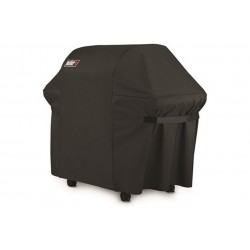 Funda Weber Summit 400 series