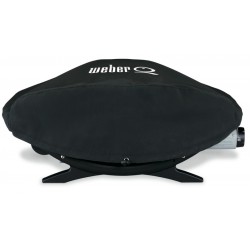 Funda Vinilo Weber Q 200 y 2000 Series