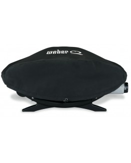 Funda Vinilo Weber Q 200 y 2000 Series