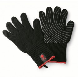 Par de Guantes Premium talla L/XL