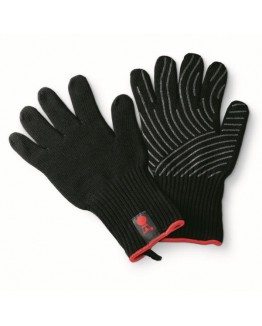 Par de Guantes Premium talla L/XL