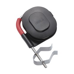 Sonda de Ambiente para Termómetro iGrill Weber