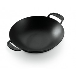 Weber Wok Gourmet