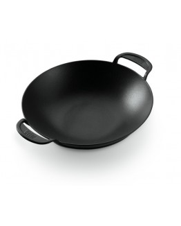 Weber Wok Gourmet