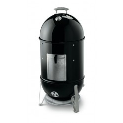 Ahumador Smokey Mountain Cooker 47 cm