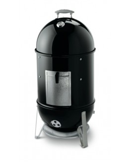 Ahumador Smokey Mountain Cooker 47 cm