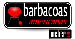 Barbacoas Americanas Weber